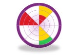 Play Game