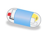 Explore Diagnostic Tests