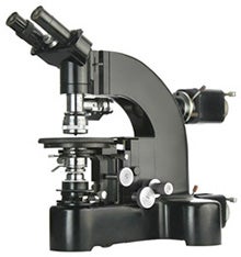 microscope