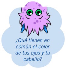 monster