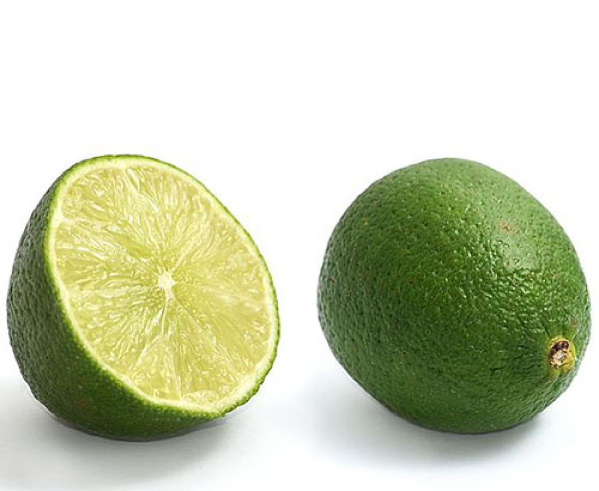 Limes