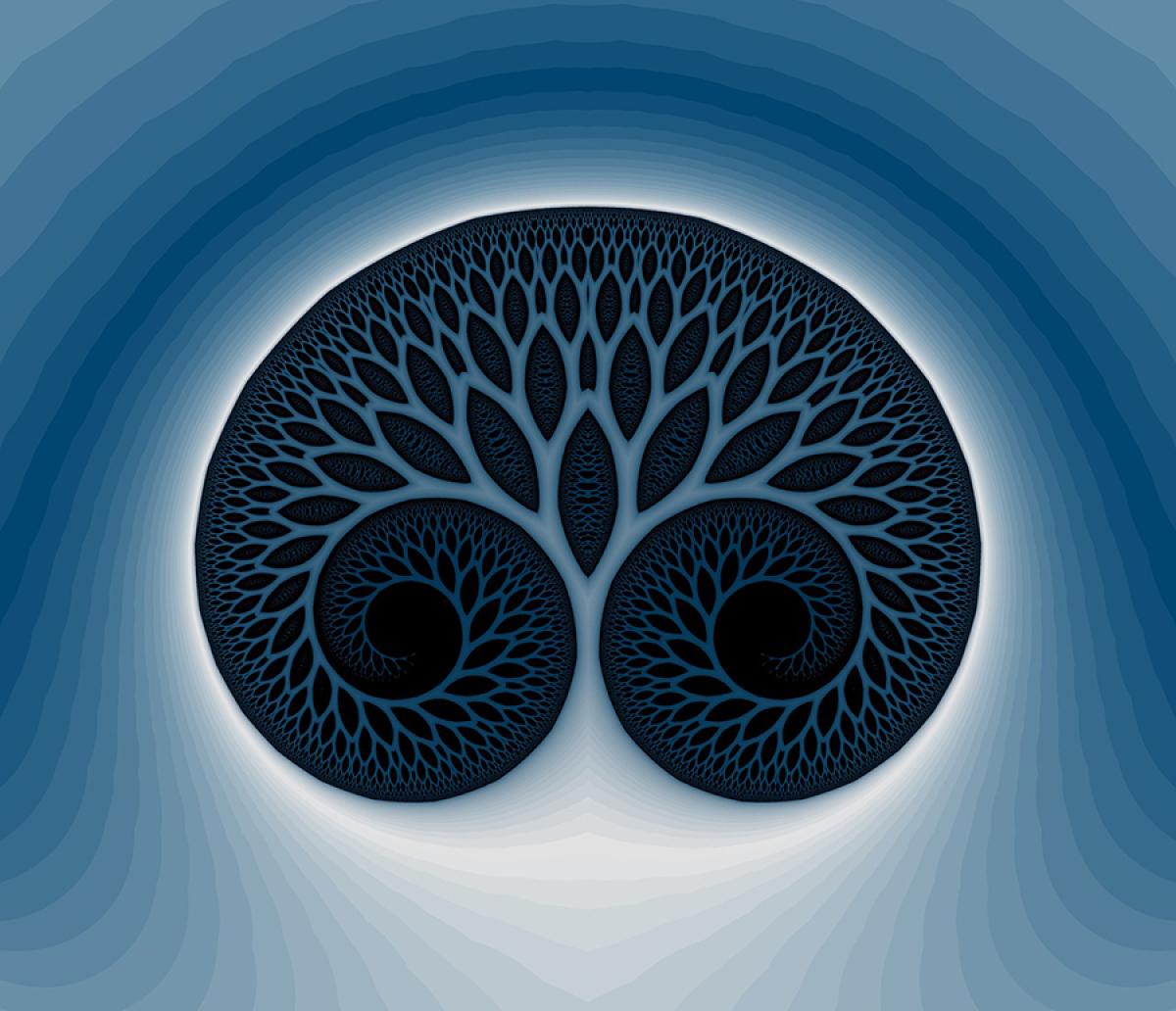 Tree of life