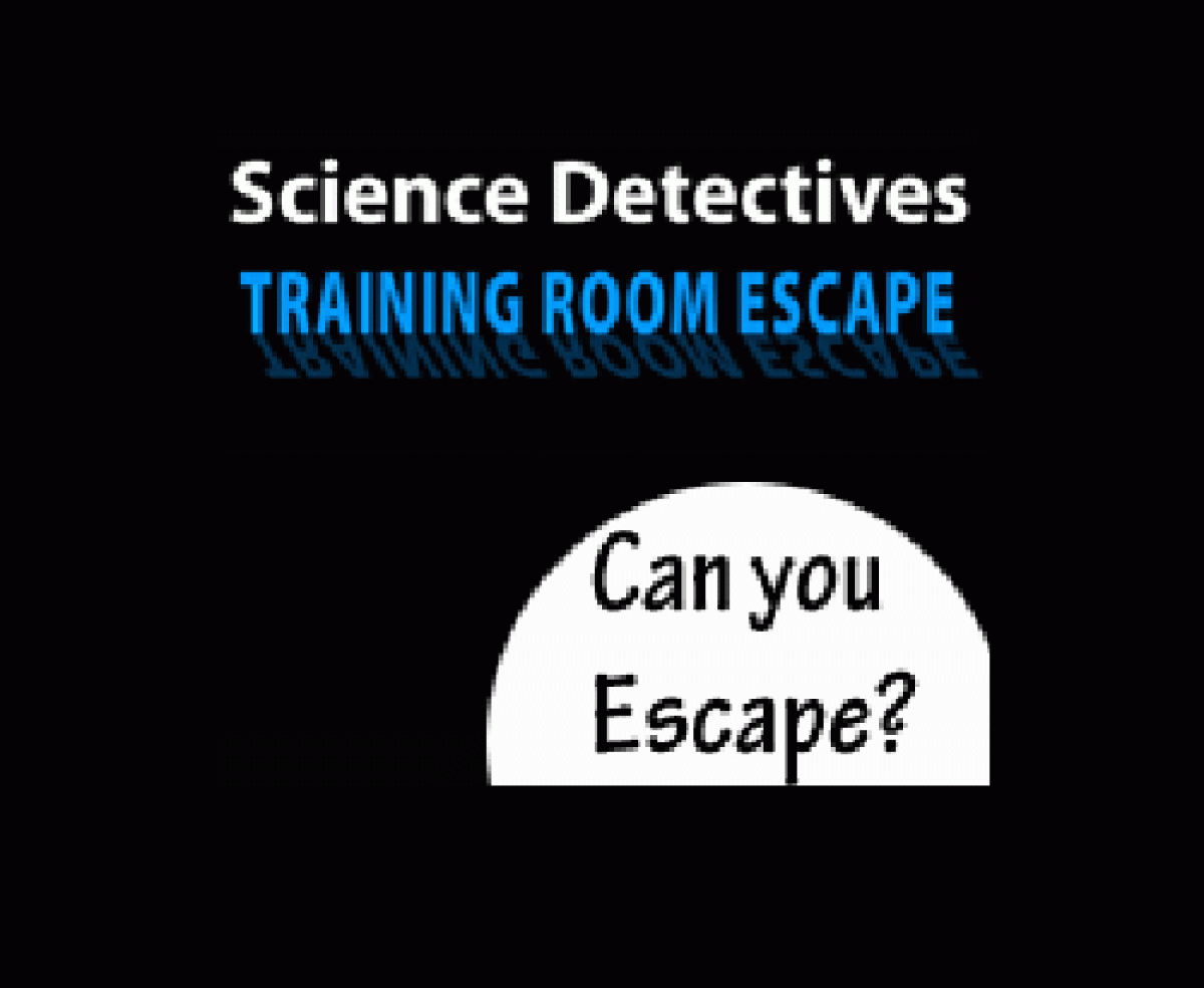Scientific method practice